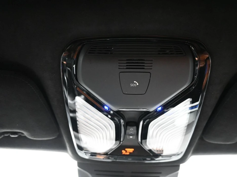 2024 BMW G07 X7 - Image 19 of 21