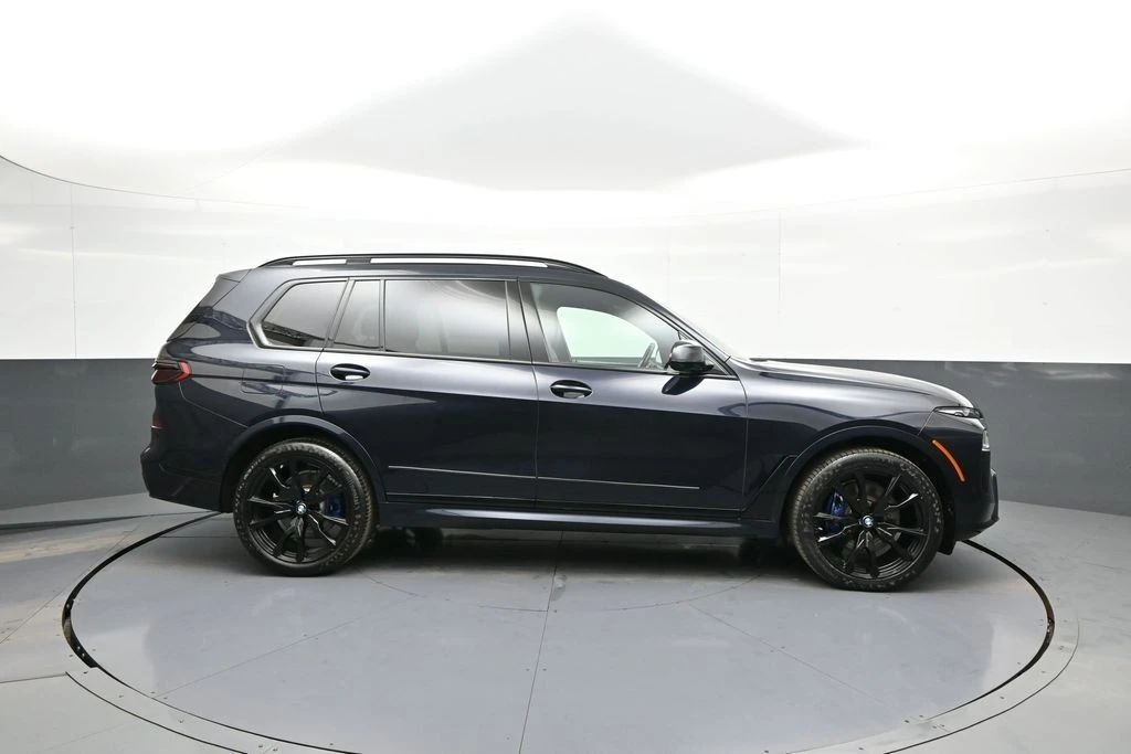 2024 BMW G07 X7 - Image 5 of 21