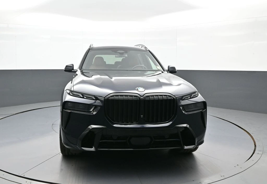 2024 BMW G07 X7 - Image 2 of 21