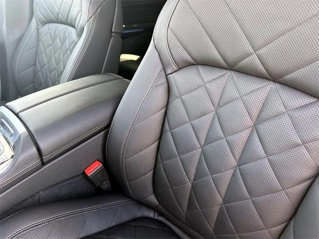 2024 BMW G07 X7 - Image 18 of 21