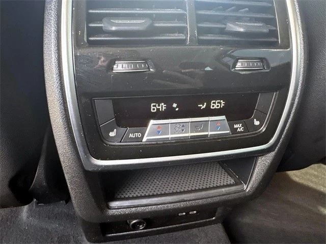 2024 BMW G07 X7 - Image 14 of 21