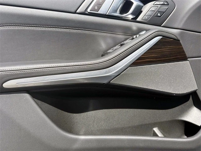 2024 BMW G07 X7 - Image 15 of 21