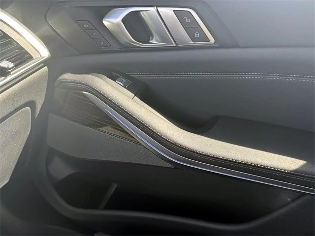 2024 BMW G07 X7 - Image 19 of 21