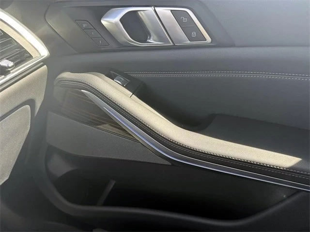 2024 BMW G07 X7 - Image 19 of 21
