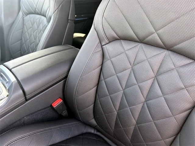 2024 BMW G07 X7 - Image 18 of 21