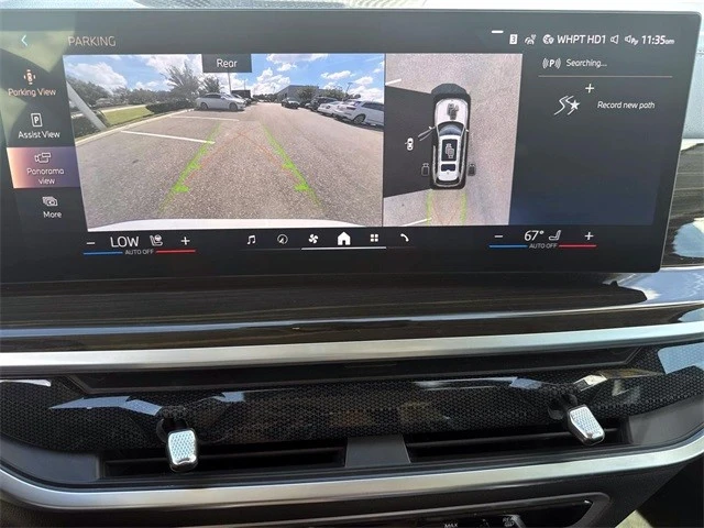 2024 BMW G07 X7 - Image 21 of 21