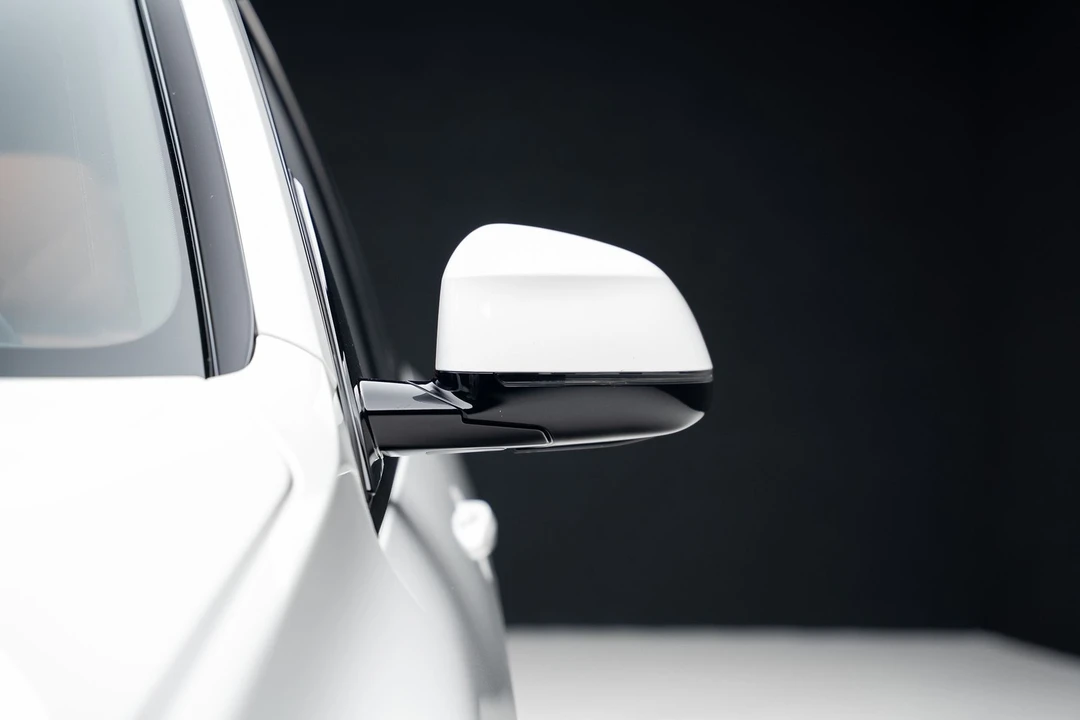 2024 BMW G07 X7 - Image 15 of 21