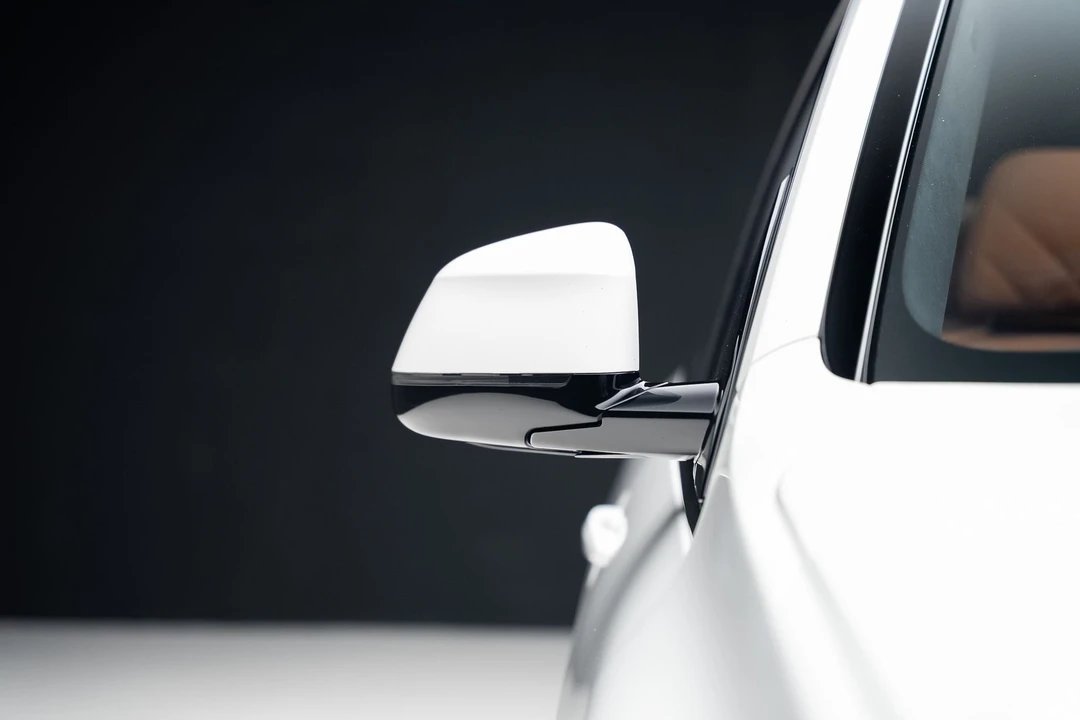 2024 BMW G07 X7 - Image 14 of 21