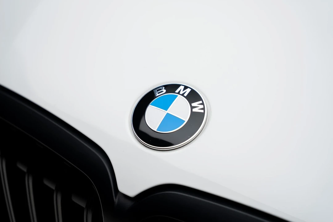 2024 BMW G07 X7 - Image 13 of 21