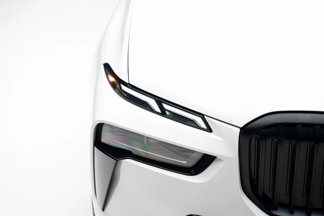 2024 BMW G07 X7 - Image 12 of 21