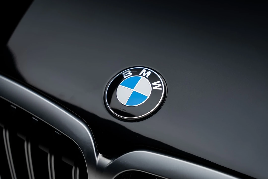 2024 BMW G07 X7 - Image 13 of 21