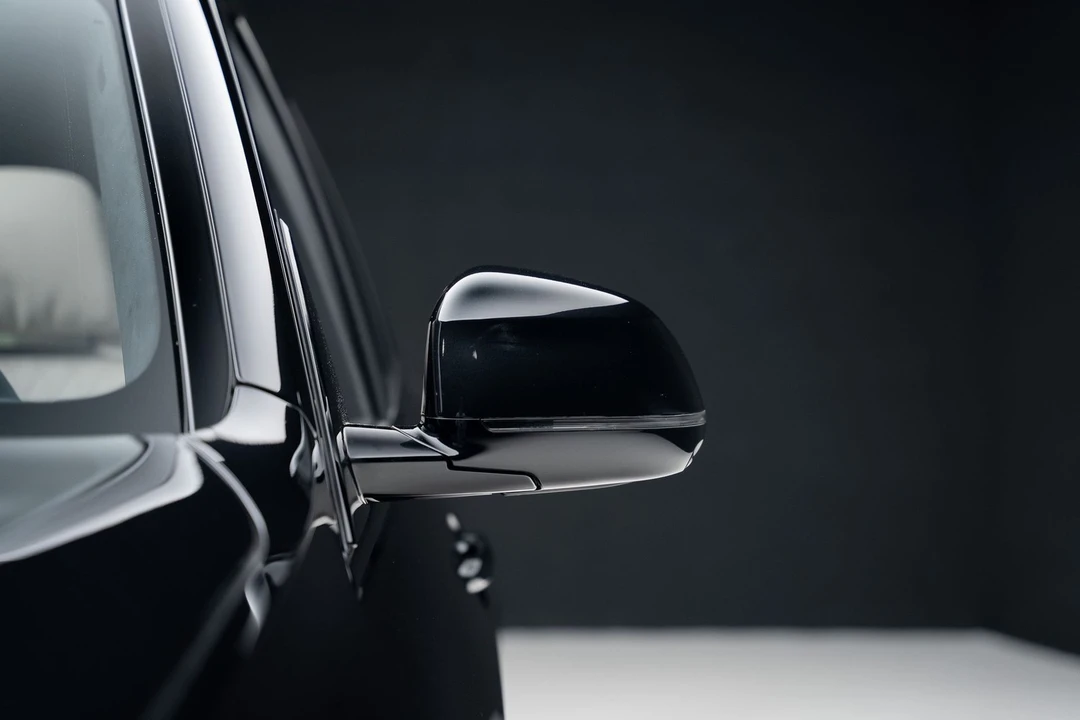 2024 BMW G07 X7 - Image 15 of 21