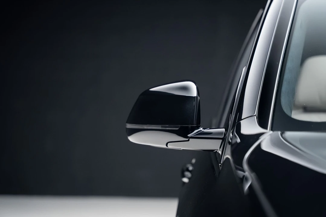 2024 BMW G07 X7 - Image 14 of 21