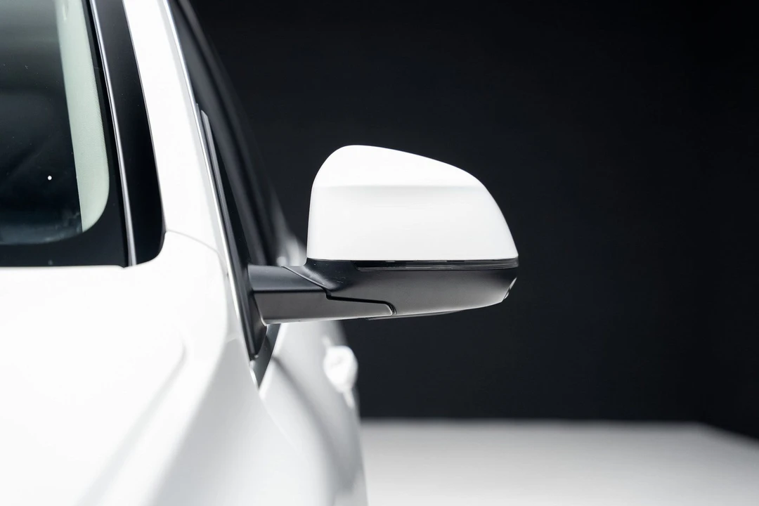 2024 BMW G07 X7 - Image 14 of 21