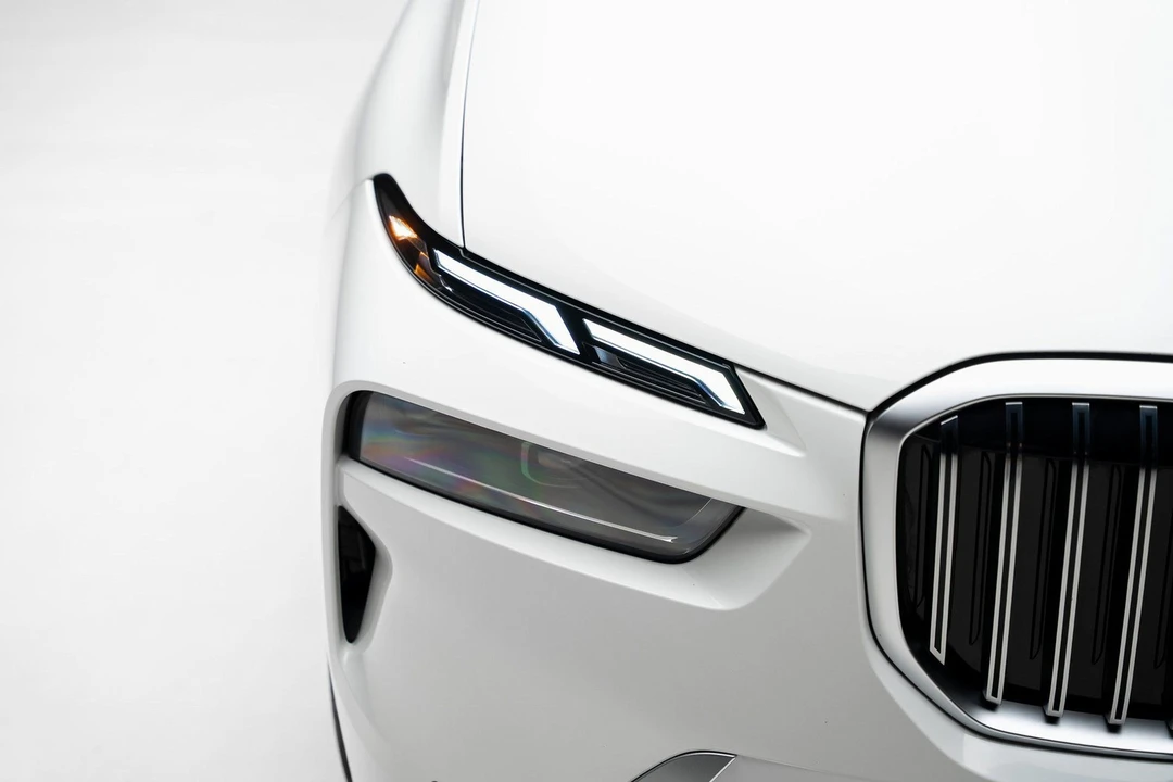 2024 BMW G07 X7 - Image 11 of 21