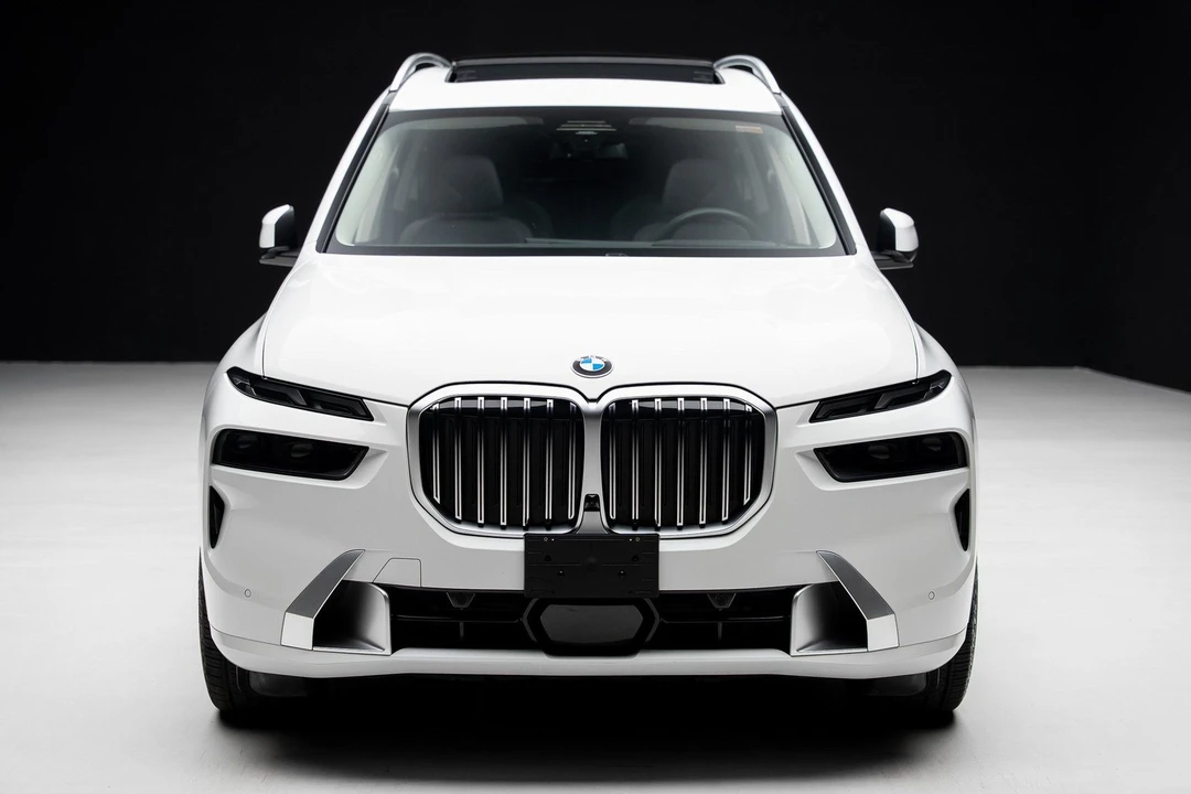 2024 BMW G07 X7 - Image 6 of 21