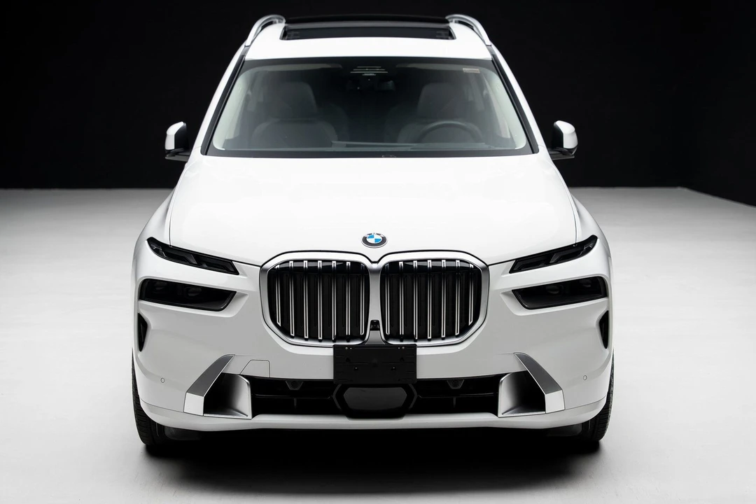 2024 BMW G07 X7 - Image 5 of 21