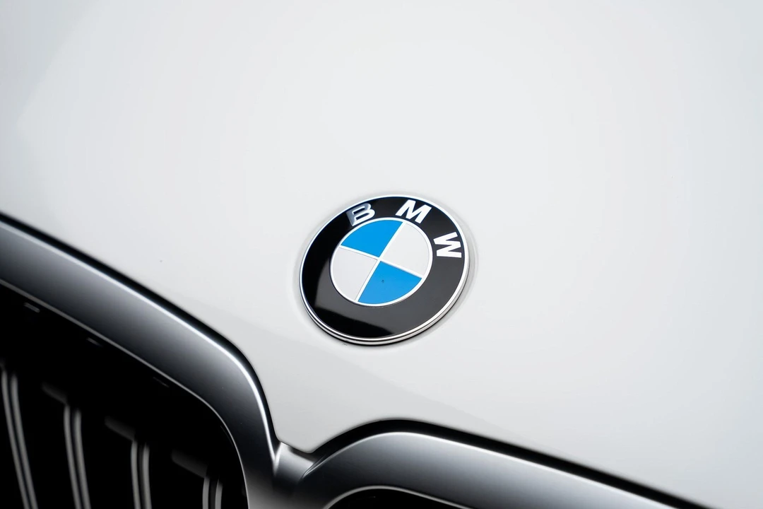 2024 BMW G07 X7 - Image 12 of 21
