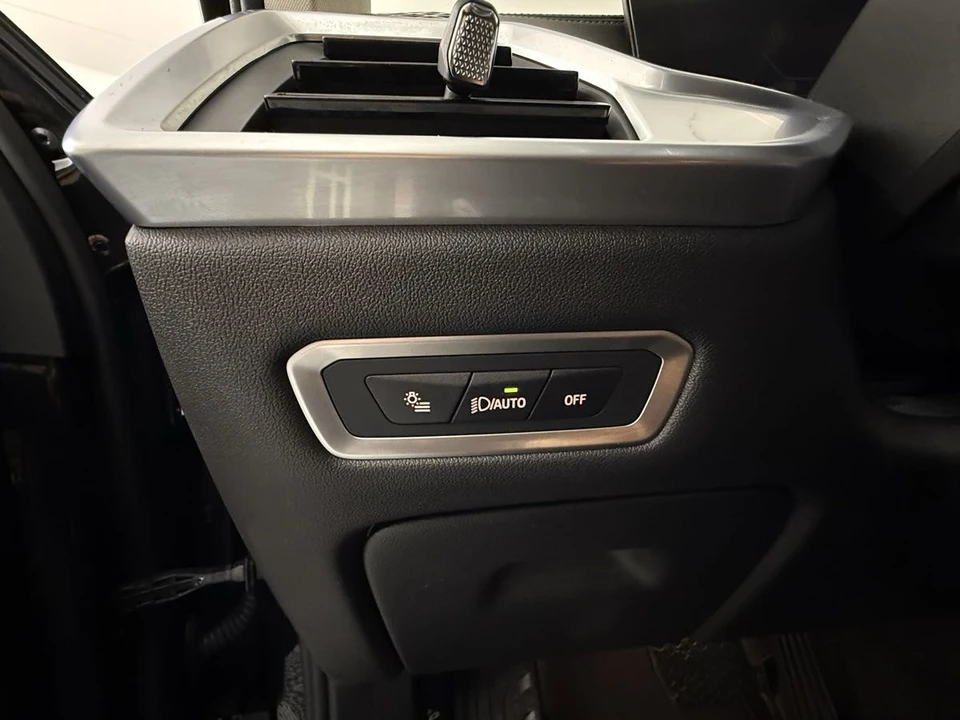 2024 BMW G07 X7 - Image 21 of 21