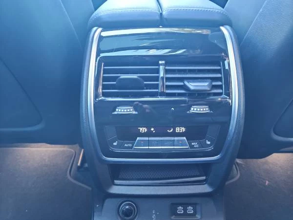 2024 BMW G07 X7 - Image 15 of 16