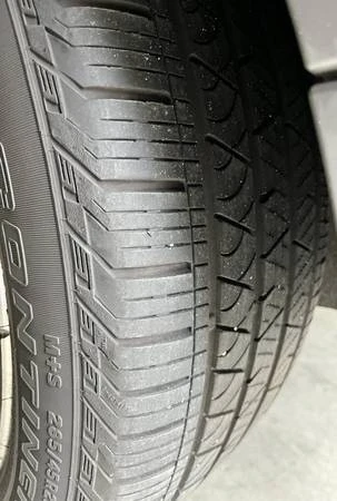 2024 BMW G07 X7 - Image 21 of 21
