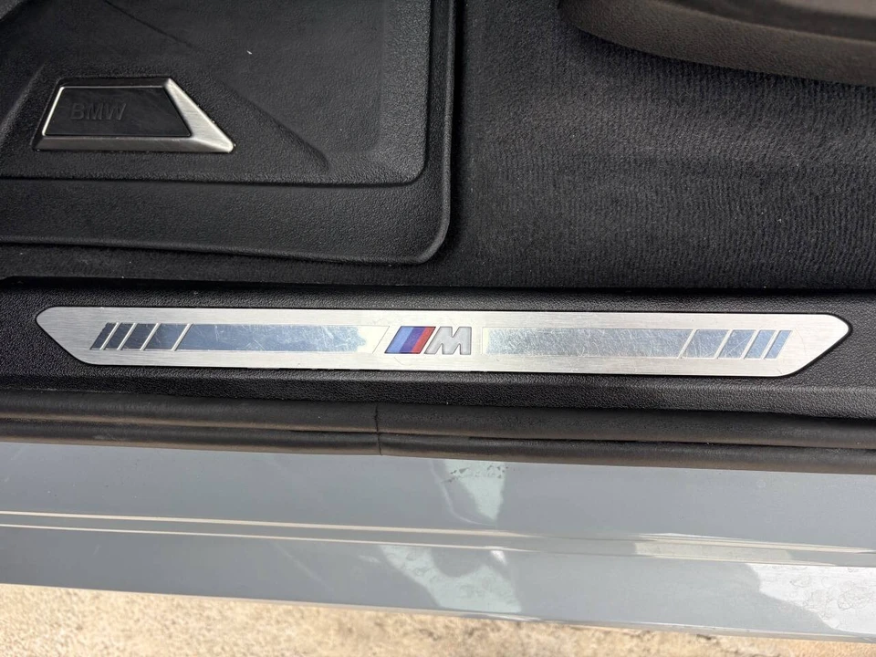 2024 BMW G07 X7 - Image 12 of 21