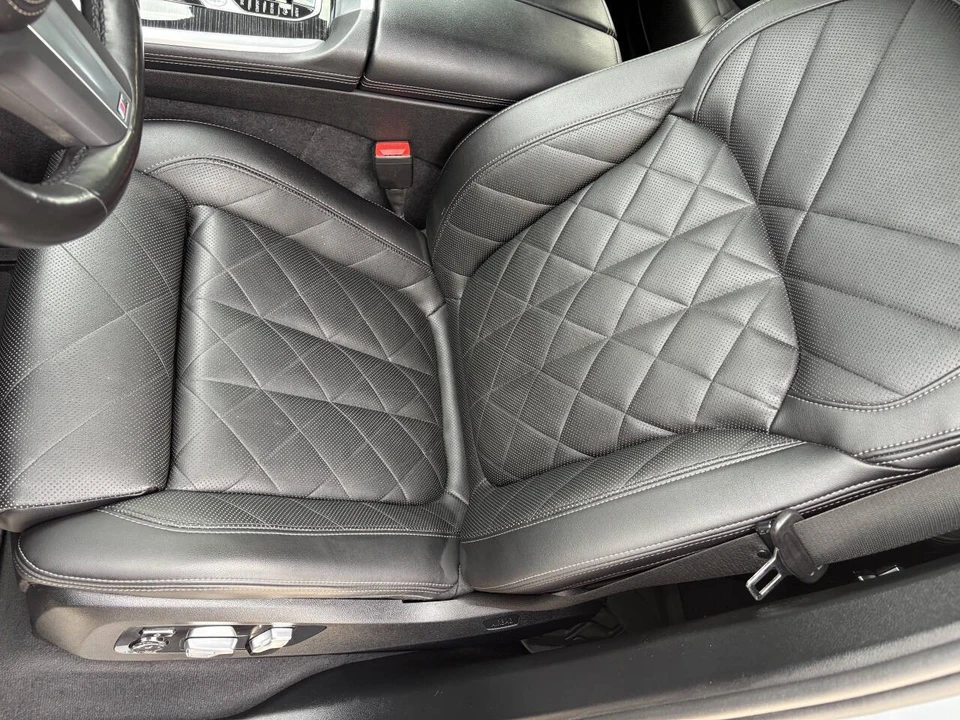 2024 BMW G07 X7 - Image 16 of 21