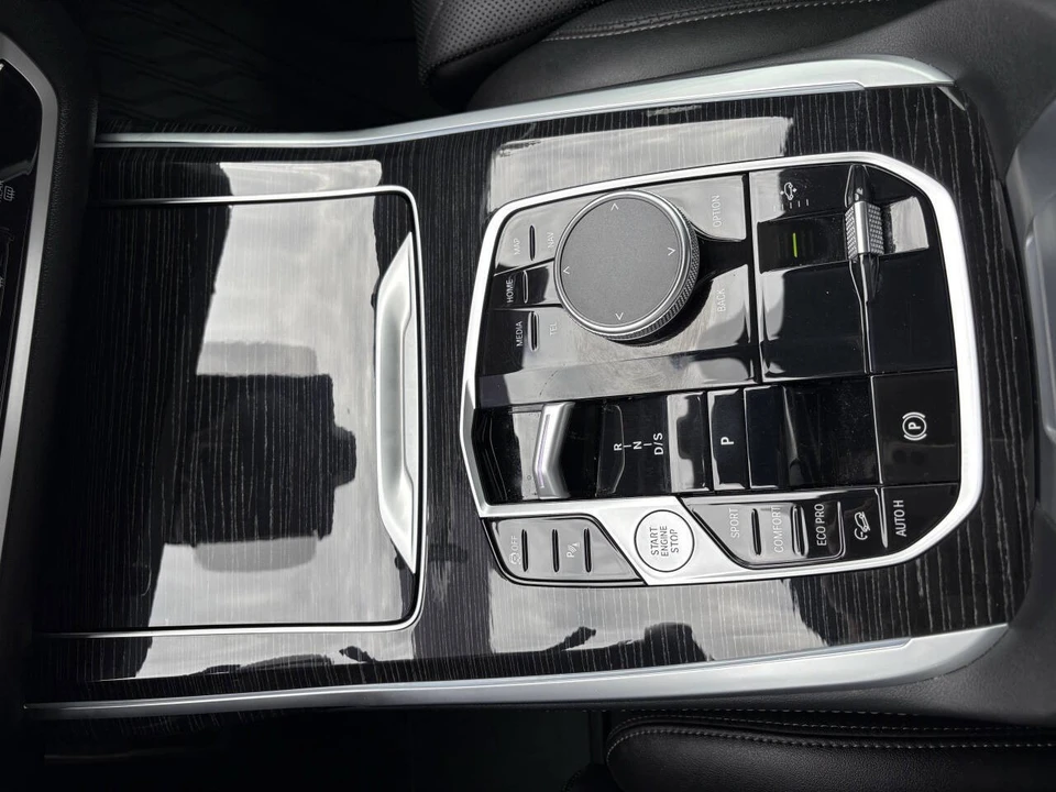 2024 BMW G07 X7 - Image 18 of 21