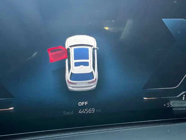 2024 BMW G07 X7 - Image 2 of 20