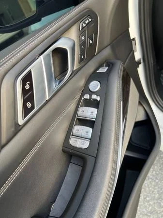 2024 BMW G07 X7 - Image 11 of 20