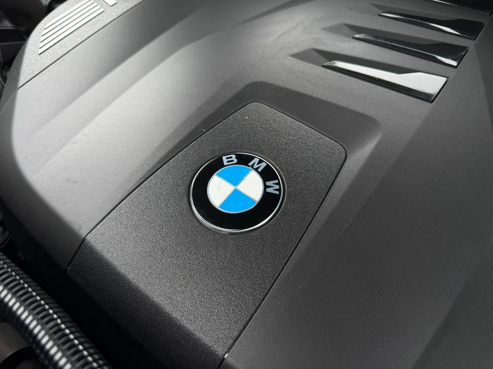 2024 BMW G07 X7 - Image 14 of 21