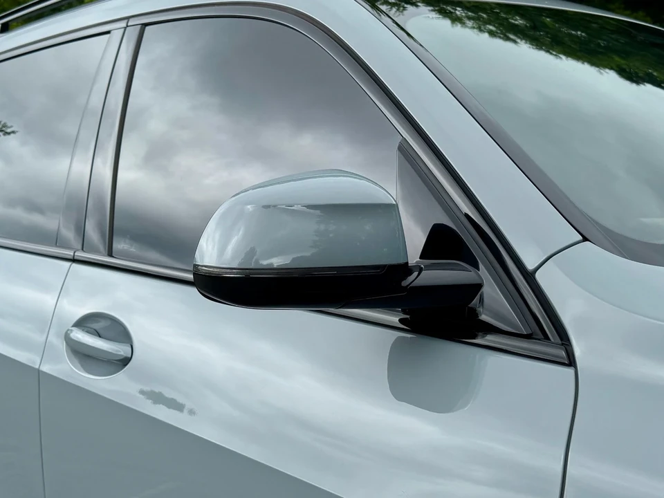 2024 BMW G07 X7 - Image 18 of 21