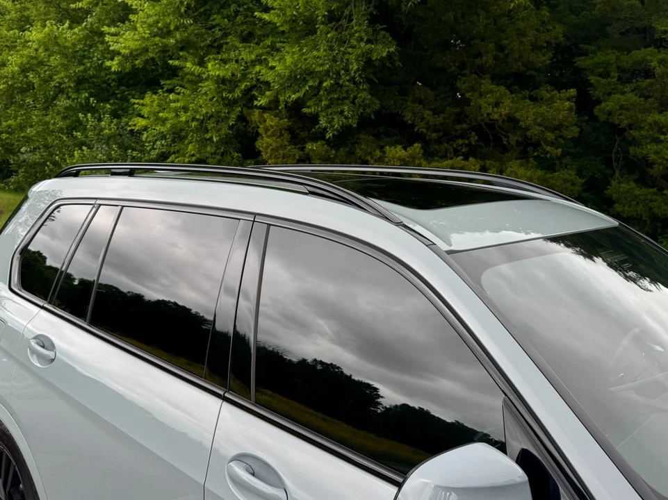2024 BMW G07 X7 - Image 21 of 21