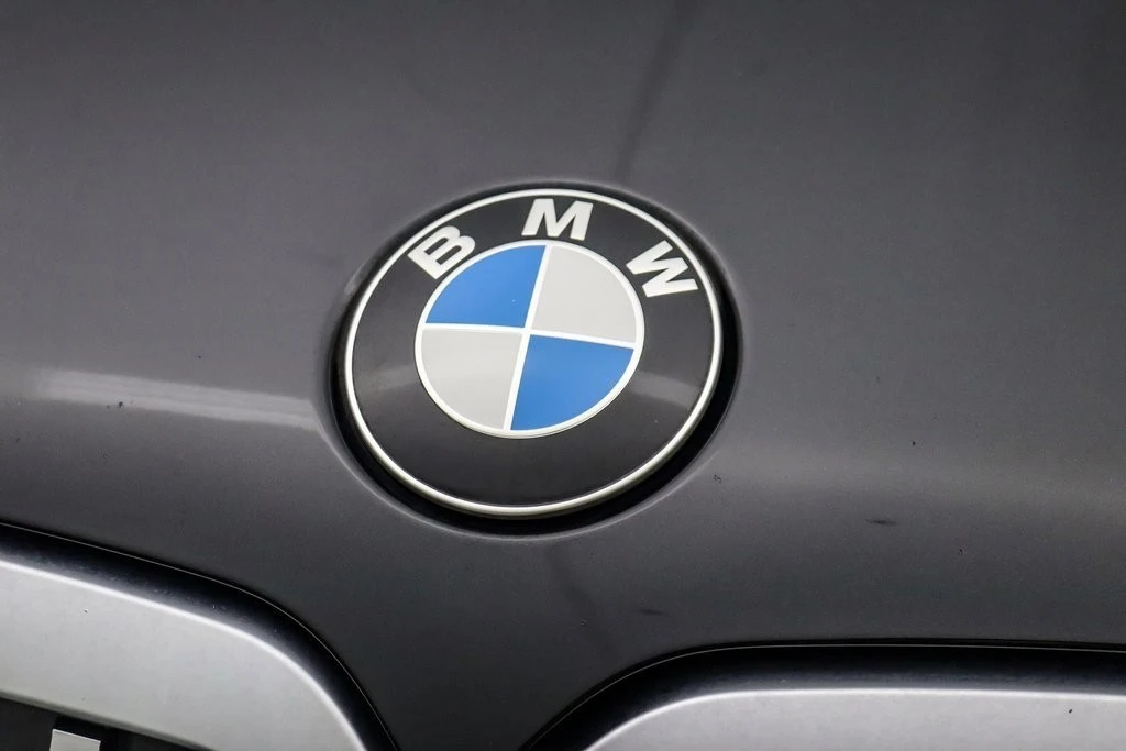 2024 BMW G07 X7 - Image 12 of 21