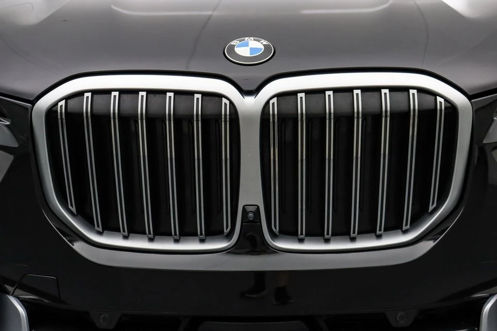 2024 BMW G07 X7 - Image 13 of 21