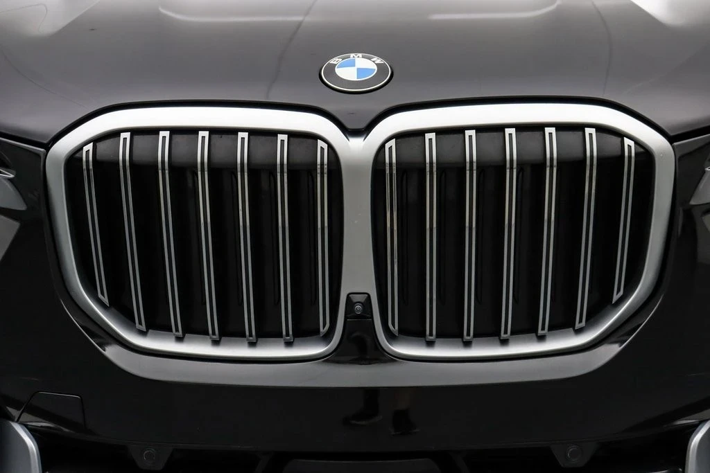 2024 BMW G07 X7 - Image 13 of 21