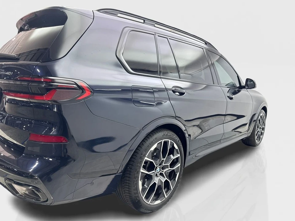 2024 BMW G07 X7 - Image 13 of 31