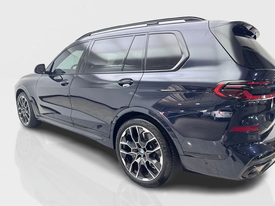 2024 BMW G07 X7 - Image 14 of 31