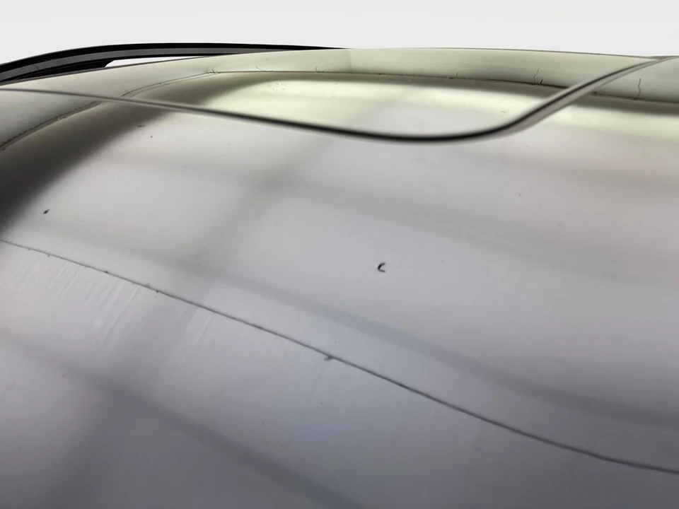 2024 BMW G07 X7 - Image 20 of 31