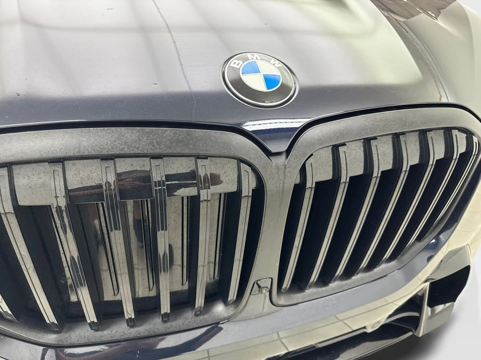 2024 BMW G07 X7 - Image 26 of 31