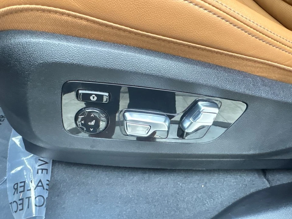 2024 BMW G07 X7 - Image 31 of 31