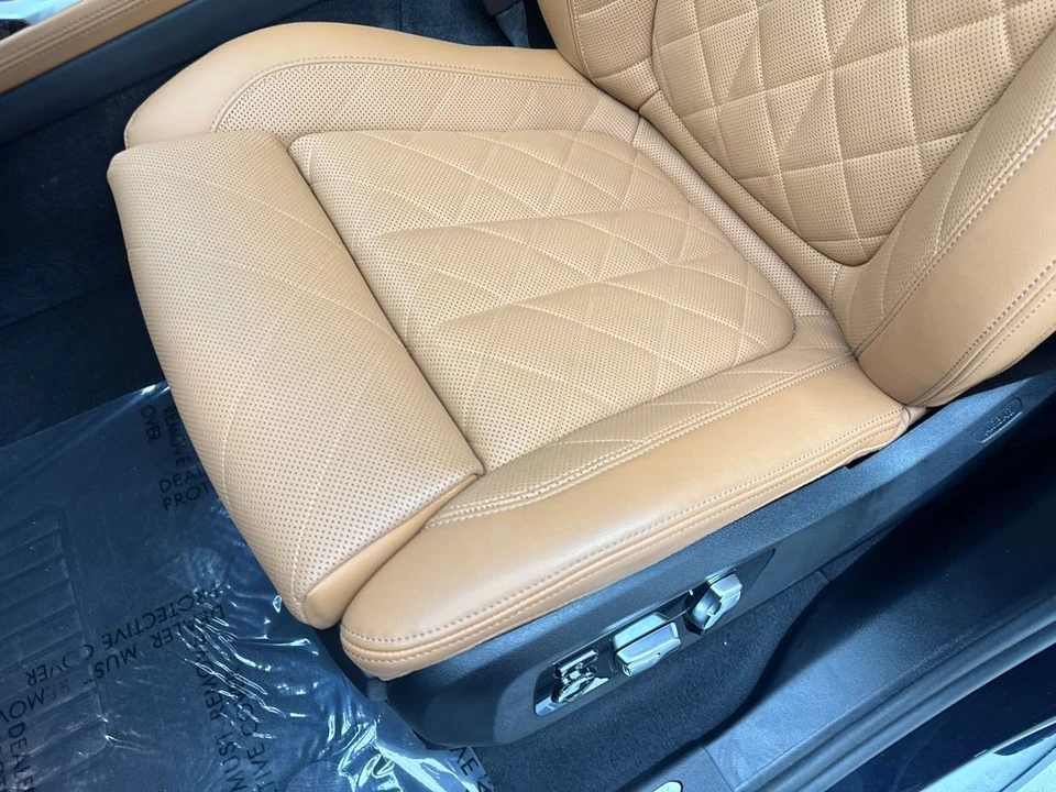 2024 BMW G07 X7 - Image 30 of 31