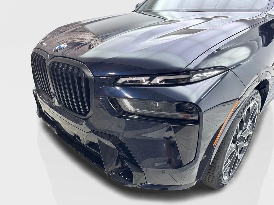 2024 BMW G07 X7 - Image 16 of 31