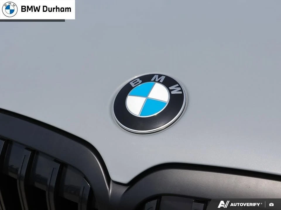 2024 BMW G07 X7 - Image 9 of 20