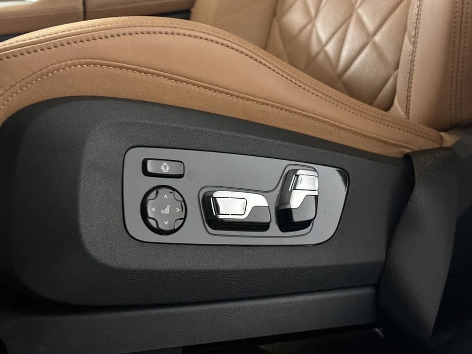 2024 BMW G07 X7 - Image 9 of 20