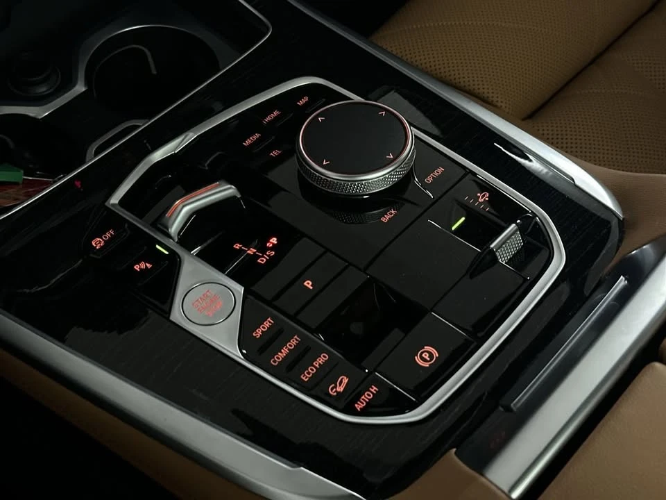 2024 BMW G07 X7 - Image 15 of 20