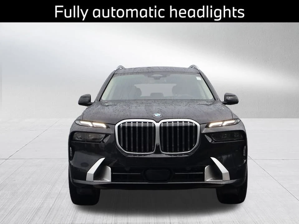 2024 BMW G07 X7 - Image 16 of 20