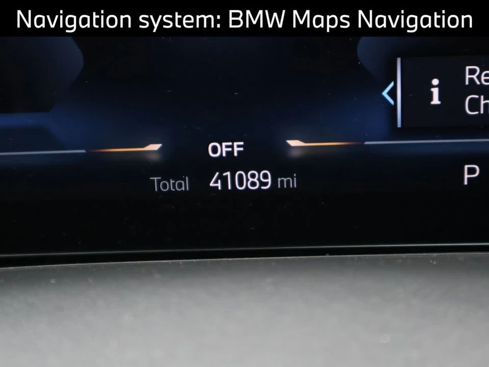 2024 BMW G07 X7 - Image 3 of 20