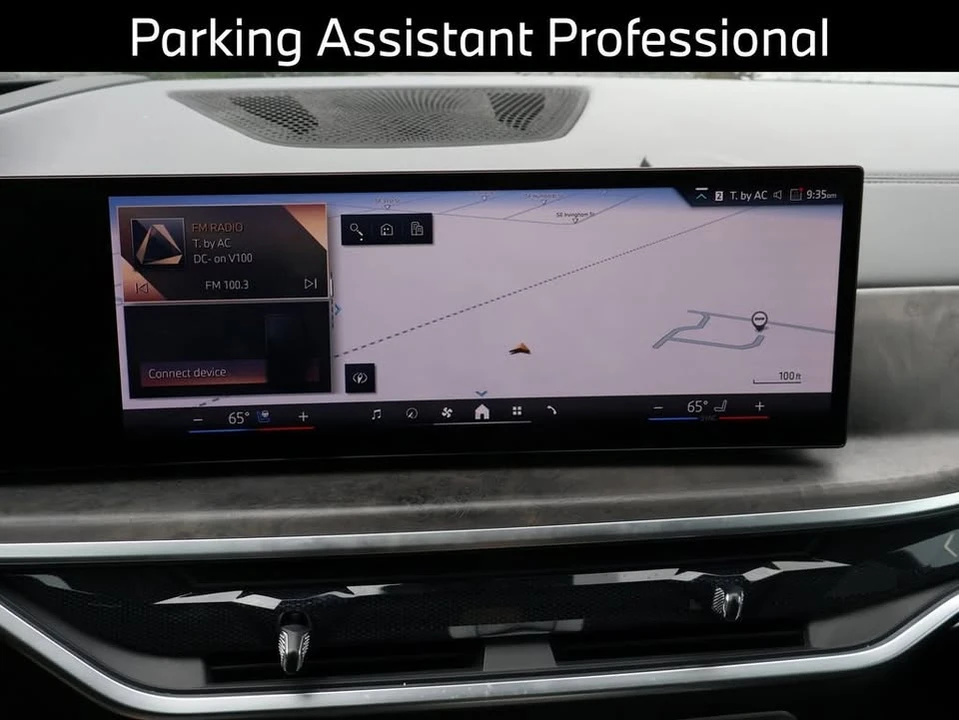 2024 BMW G07 X7 - Image 18 of 20