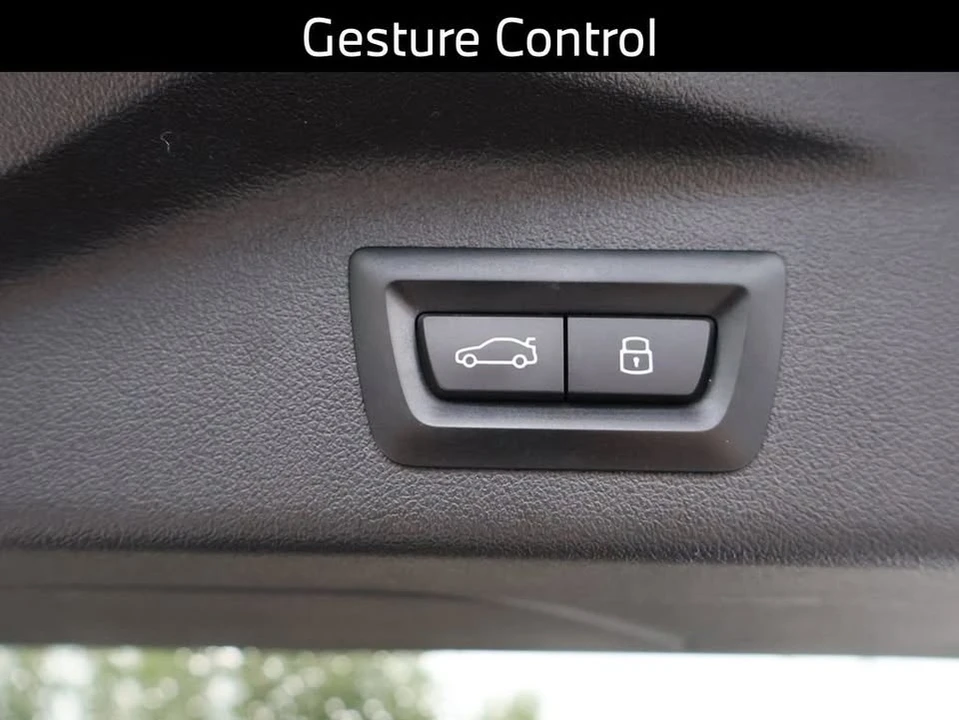 2024 BMW G07 X7 - Image 20 of 20